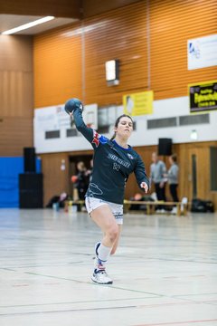 Bild 101 - F HSG Horst/Kieb - Lauenburger SV : Ergebnis: 26:23